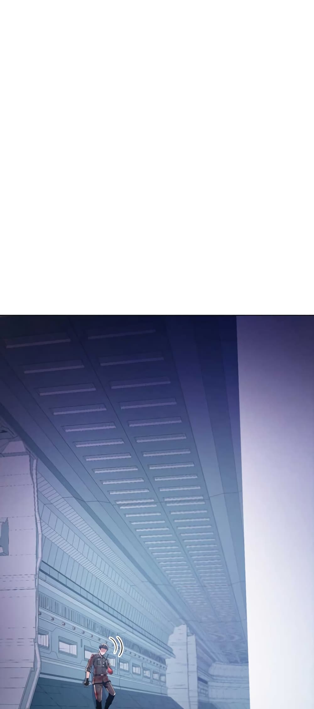 Descent of the Predecessor ตอนที่ 5 (37)